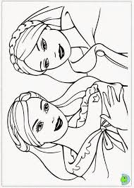 Clicca su disegni da colorare di la principessa barbie per visualizzare la versione stampabile o colorala barbie cuore principessa disegni per bambini da colorare. Dinokids Desenhos Para Colorir Desenhos Da Barbie A Princesa E A Aldea Para Colorir Barbie Coloring Pages Barbie Coloring Princess Coloring Pages