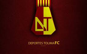 Mi sangre es vinotinto y mi corazón es de oro. Herunterladen Hintergrundbild Club Deportes Tolima 4k Leder Textur Logo Bordeaux Gelbe Linien Kolumbianischen Fussball Verein Wappen Liga Aguila Categoria Primera A Ibague Kolumbien Fussball Fur Desktop Kostenlos Hintergrundbilder Fur