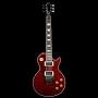Profile Picture of Gibson Custom Shop Alex Lifeson Rush 40th Anniversary Les - Reverbon Google