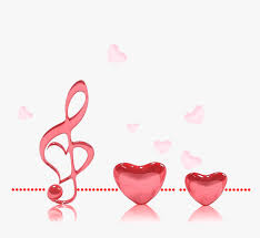 Creative, dreamy, flirty and of course super romantic they will help you. 3d Wallpaper Love Kiss You Are My Music Quotes Hd Png Download Kindpng