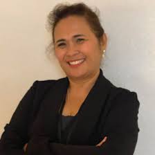 Find the Best Psychiatrists Near Me in Olympia, WA