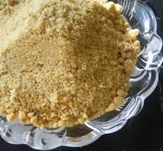 How To Make Panjiri At Home English Urdu Recipe Yummy Desserts Sweets Indian Desserts Recipes