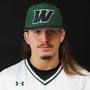 Profile Picture of Edwin Sandoval - 2023 - DV Baseball (@webberathletics.com) on Google
