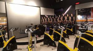 Take advantage of our new membership offer to kickstart your fitness journey. Welcome To Celebrity Fitness Celebrity Fitness Malaysia Facebook