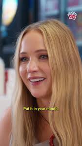 Was that a threat ?? 🏹 Full date out now