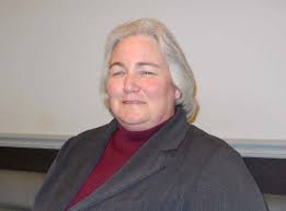 Innovative Video Helps Law Enforcement Respond to Mental Health Crises