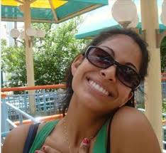 Amanda Hernandez Obituary (2004)