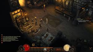 Diablo 2 is a masterpiece of the action roleplaying game (arpg) genre, and many longtime fans of whether it's called diablo 2 remastered or resurrected, the situation remains the same: Blizzard Plans On Remastering Diablo Ii Starcraft And Warcraft Iii Mspoweruser