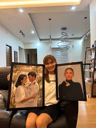 luz deleon ❤💏 (@ashmatt_luz)