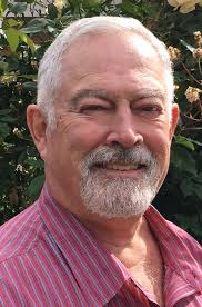 Obituary information for Samuel P. Marcantonio