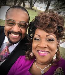 Wardine Gordon Obituary (1942