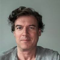 Joe Bierman Email & Phone Number