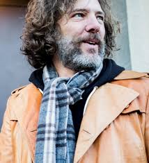 Each of us in Luna Moss have had practice spaces at The Dutchman. Gary was  our good friend and supported many Seattle musicians get started.  https://www.facebook.com/photo?fbid=10104855361987639&set=gm.2718612371858318&idorvanity=1110595615993343