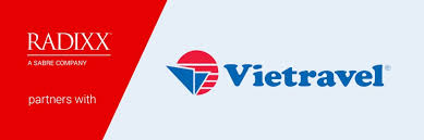 1,204 likes · 45 talking about this · 7 were here. Vietravel Airlines Selects Radixx S Retailing And Distribution Technology To Drive Quality And Support Growth Radixx