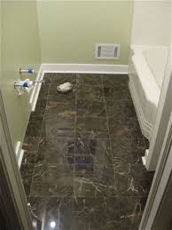If you are, you probably have a minimalist style. Vinyl Baseboard Shefalitayal