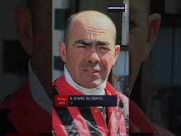 Vidéos > JULIEN RAFFESTIN