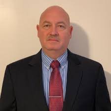 This afternoon, Commissioner Michael Harrison promoted Sheree Briscoe to  serve as Deputy Commissioner of the Operations Bureau. Deputy Briscoe is  the FIRST African American Women appointed to serve…