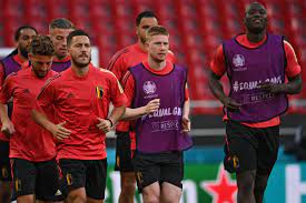 Denmark vs belgium best odds. Fqvlhtmrp0sf M
