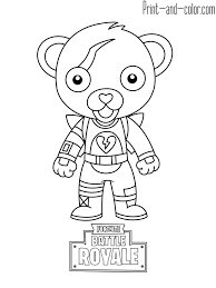 Characters from fortnite coloring pages black and white free. Fortnite Coloring Pages Print And Color Com Coloring Pages For Boys Cute Coloring Pages Coloring Pages