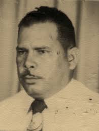 Coleccion CARANAN di Aruba: Croes Mario Silverio (Croes Marius Ceverio) :  Free Download, Borrow, and Streaming : Internet Archive