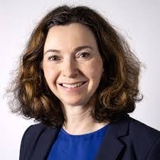 Annie Yoo's Instagram, Twitter & Facebook