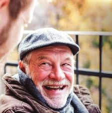 BEAT THE HEAT & FOOL THE COOL