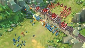 Find & compare similar and alternative android games . Lords Mobile 2 65 Apk For Android Download Androidapksfree