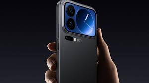 10 HP Android Terkencang Versi AnTuTu September 2025: Xiaomi 17 Pro Max  Nomor Satu
