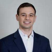 500+ "Cuen" profiles