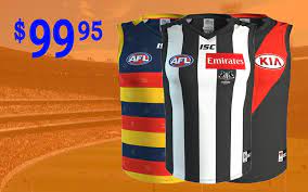 Luckless west coast eagles finally catch a break. Official Afl Merchandise Store Official Jumpers Shorts Polo More