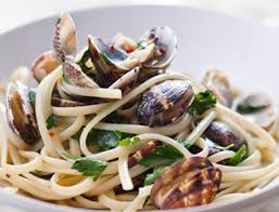 This search takes into account your taste preferences. Mario Batali Cooks Goop