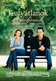 A csaj nem jár egyedül (1999) kategória: A Csaj Nem Jar Egyedul 1999 Teljes Film Magyarul Online Mozicsillag