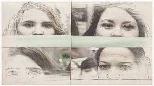 Dossier]. Madygraf: 8 años de gestión obrera y pelea por la expropiación