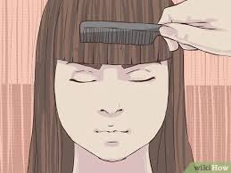 Read the questions submitted by other visitors and ask your own questions about how. 5 Ways To Master Hair Cutting Techniques Wikihow