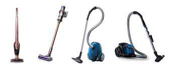 In order to get the best. 15 Best Vacuum Cleaners In Malaysia 2020 For A Dust Free Home