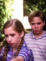 Beverly Finn's Instagram, Twitter & Facebook