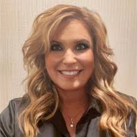 Daniel Bednar Email & Phone Number