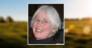 Deborah M. Simpson Obituary June 2, 2015