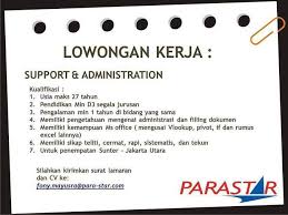 Daerah istimewa yogyakarta atau sering juga disebut dengan yogyakarta, yogya, jogjakarta, atau jogja adalah provinsi di indonesia yang. Lowongan Kerja Di Daerah Tanjung Priok Jakarta Utara Kumpulan Kerjaan