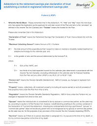 Of the federal income tax act. Starlightcapital Com