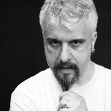 ACT Saarland⎪Cast & Crew