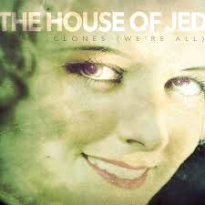 obviouspop's collection