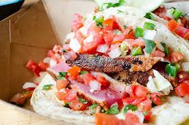 Maybe you would like to learn more about one of these? 17 Amazing Restaurants In Charlotte Nc And Healthy Eats