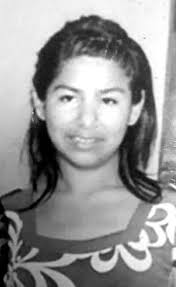 Muestra fotográfica No Olvidamos