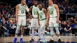Being born on 8th may 1990, kemba walker is 30 years old. Why Nba Expert Names Kemba Walker Celtics Most Likely Hall Of Famer Nesn Com