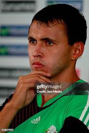624 Soccer Mexico Arellano Stock Photos, High-Res Pictures, and Images