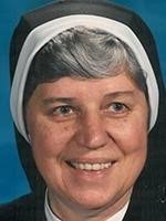 Elizabeth Timson Obituary (2018)