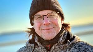 Bürgermeisterwahl in Glücksburg: Kandidat Egon Perschk