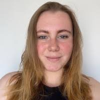 60+ "Bruning" profiles