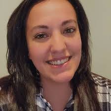 Lacie Kelley's Instagram, Twitter & Facebook